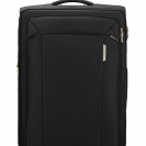 Валіза 82 см Respark BLACK, Фото №1(Мініатюра) - samsonite.ua