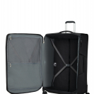 Валіза 82 см Respark BLACK, Фото №2(Мініатюра) - samsonite.ua