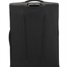 Валіза 82 см Respark BLACK, Фото №3(Мініатюра) - samsonite.ua