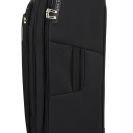 Валіза 82 см Respark BLACK, Фото №4(Мініатюра) - samsonite.ua