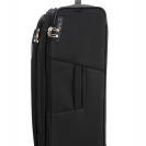 Валіза 82 см Respark BLACK, Фото №5(Мініатюра) - samsonite.ua