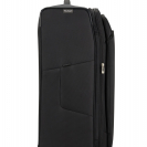 Валіза 82 см Respark BLACK, Фото №6(Мініатюра) - samsonite.ua