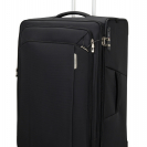 Валіза 82 см Respark BLACK, Фото №7(Мініатюра) - samsonite.ua