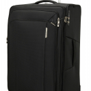 Валіза 82 см Respark BLACK, Фото №8(Мініатюра) - samsonite.ua