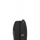 Косметичка Stackd toilet kit BLACK, Фото №5(Мініатюра) - samsonite.ua