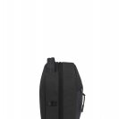 Косметичка Stackd toilet kit BLACK, Фото №6(Мініатюра) - samsonite.ua