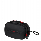 Косметичка Ecodiver BLACK, Фото №3(Мініатюра) - samsonite.ua