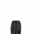 Косметичка Ecodiver BLACK, Фото №5(Мініатюра) - samsonite.ua