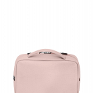 Косметичка Stackd toilet kit ROSE, Фото №4(Мініатюра) - samsonite.ua