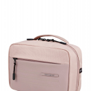 Косметичка Stackd toilet kit ROSE, Фото №3(Мініатюра) - samsonite.ua