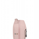 Косметичка Stackd toilet kit ROSE, Фото №6(Мініатюра) - samsonite.ua