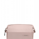 Косметичка Stackd toilet kit ROSE, Фото №1(Мініатюра) - samsonite.ua