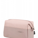 Косметичка Stackd toilet kit ROSE, Фото №3(Мініатюра) - samsonite.ua