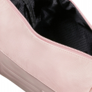 Косметичка Stackd toilet kit ROSE, Фото №4(Мініатюра) - samsonite.ua