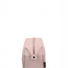 Косметичка Stackd toilet kit ROSE, Фото №5(Мініатюра) - samsonite.ua
