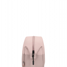 Косметичка Stackd toilet kit ROSE, Фото №6(Мініатюра) - samsonite.ua