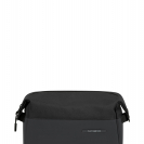 Косметичка Stackd toilet kit BLACK, Фото №1(Мініатюра) - samsonite.ua