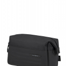 Косметичка Stackd toilet kit BLACK, Фото №3(Мініатюра) - samsonite.ua