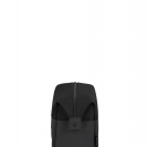 Косметичка Stackd toilet kit BLACK, Фото №5(Мініатюра) - samsonite.ua