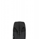 Косметичка Stackd toilet kit BLACK, Фото №6(Мініатюра) - samsonite.ua