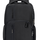Рюкзак 14,1" Biz2go BLACK, Фото №1(Миниатюра) - samsonite.ua