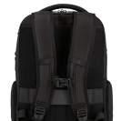 Рюкзак 14,1" Biz2go BLACK, Фото №2(Миниатюра) - samsonite.ua