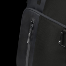Рюкзак 14,1" Biz2go BLACK, Фото №4(Миниатюра) - samsonite.ua