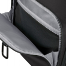 Рюкзак 14,1" Biz2go BLACK, Фото №5(Миниатюра) - samsonite.ua