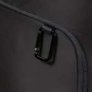 Рюкзак 14,1" Biz2go BLACK, Фото №6(Миниатюра) - samsonite.ua