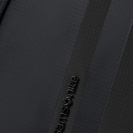 Рюкзак 14,1" Biz2go BLACK, Фото №7(Миниатюра) - samsonite.ua