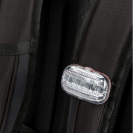 Рюкзак 14,1" Biz2go BLACK, Фото №8(Миниатюра) - samsonite.ua