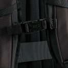 Рюкзак 14,1" Biz2go BLACK, Фото №9(Миниатюра) - samsonite.ua