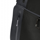 Рюкзак 14,1" Biz2go BLACK, Фото №10(Миниатюра) - samsonite.ua