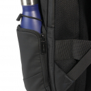 Рюкзак 14,1" Biz2go BLACK, Фото №11(Миниатюра) - samsonite.ua
