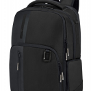 Рюкзак 14,1" Biz2go BLACK, Фото №12(Миниатюра) - samsonite.ua