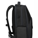 Рюкзак 14,1" Biz2go BLACK, Фото №15(Миниатюра) - samsonite.ua