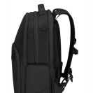 Рюкзак 14,1" Biz2go BLACK, Фото №16(Миниатюра) - samsonite.ua