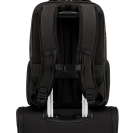 Рюкзак 14,1" Biz2go BLACK, Фото №17(Миниатюра) - samsonite.ua