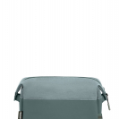 Косметичка Stackd toilet kit GREEN, Фото №2(Мініатюра) - samsonite.ua