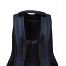 Рюкзак 14.1" Ecodiver BLUE, Фото №4(Мініатюра) - samsonite.ua