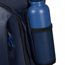 Рюкзак 14.1" Ecodiver BLUE, Фото №6(Мініатюра) - samsonite.ua