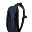 Рюкзак 14.1" Ecodiver BLUE, Фото №9(Мініатюра) - samsonite.ua