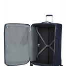 Валіза 82 см Respark BLUE, Фото №2(Мініатюра) - samsonite.ua