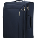 Валіза 82 см Respark BLUE, Фото №8(Мініатюра) - samsonite.ua