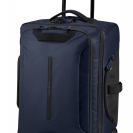Сумка-рюкзак на колесах Ecodiver BLUE, Фото №2(Мініатюра) - samsonite.ua