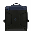 Сумка-рюкзак на колесах Ecodiver BLUE, Фото №7(Мініатюра) - samsonite.ua