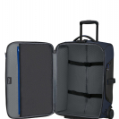 Сумка-рюкзак на колесах Ecodiver BLUE, Фото №9(Мініатюра) - samsonite.ua