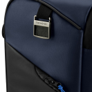 Сумка-рюкзак на колесах Ecodiver BLUE, Фото №10(Мініатюра) - samsonite.ua