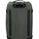 Дорожня сумка на колесах Urban track KHAKI, Фото №2(Мініатюра) - samsonite.ua