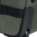 Дорожня сумка на колесах Urban track KHAKI, Фото №3(Мініатюра) - samsonite.ua